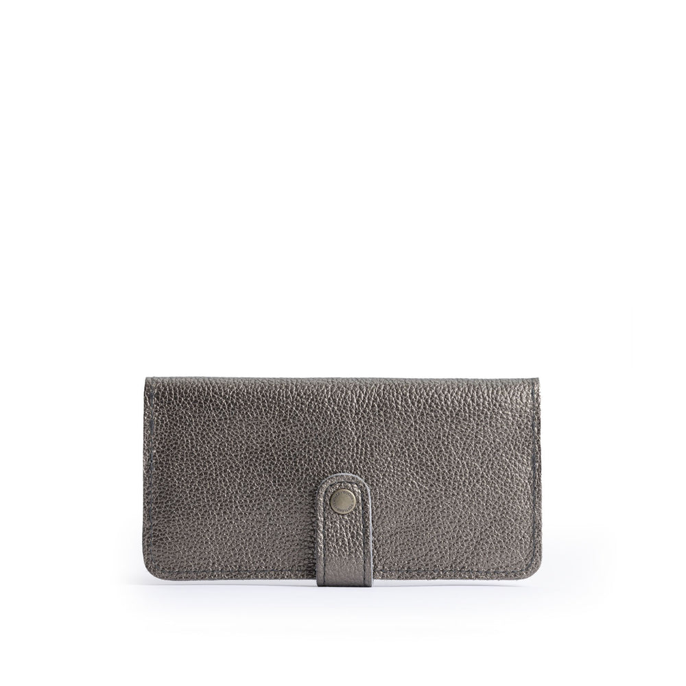 Portland Bifold Wallet - Stardust