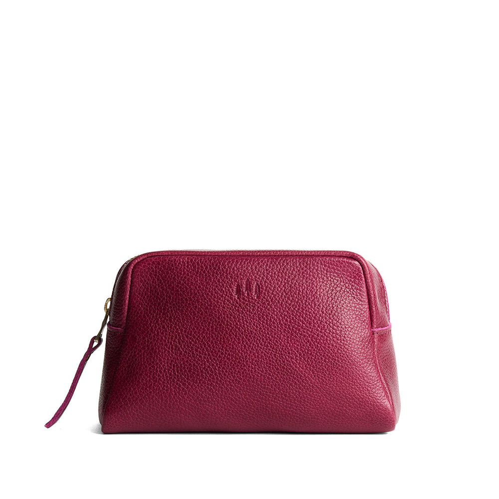 Portland Astra Pouch - Orchid