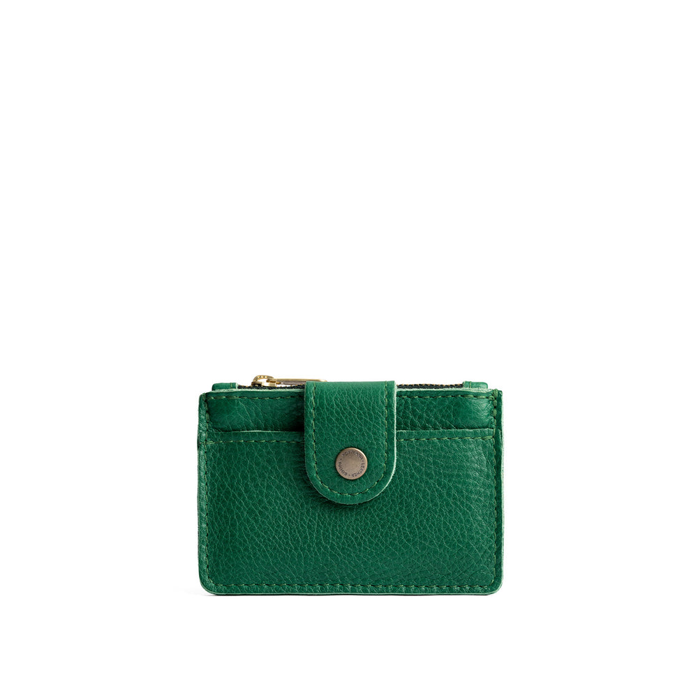 Portland Sabrina Wallet - Bacalar