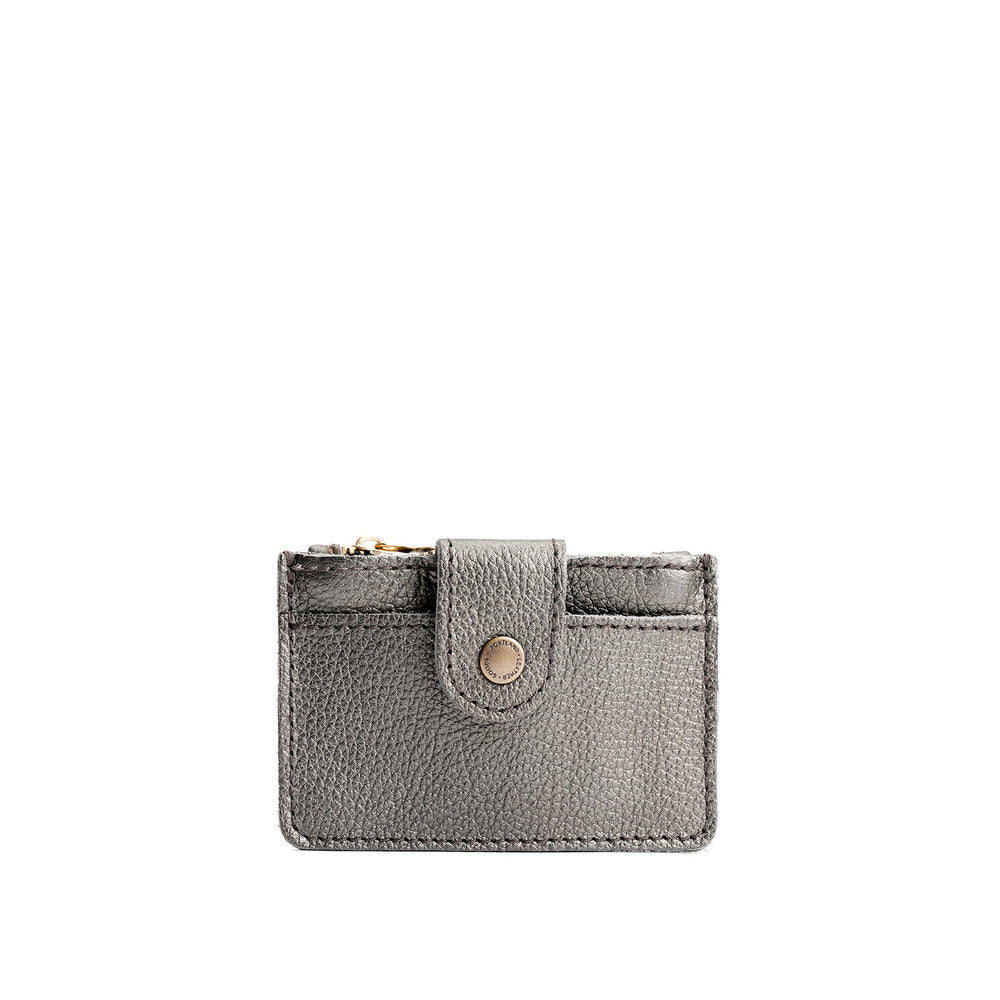 Portland Sabrina Wallet - Stardust